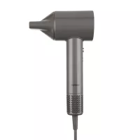Фен Rotex RFS1064-ion ProSalon Фото
