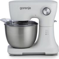 Кухонный комбайн Gorenje MMC800WS Фото