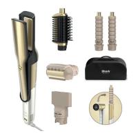 Стайлер Shark HD6051SEU Фото