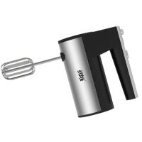 Миксер WINNINGSTAR ST-5534 Black-Silver Фото