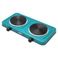 Настольная плита WINNINGSTAR ST-9638 Фото