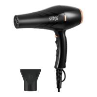 Фен WINNINGSTAR ST-5706 Фото