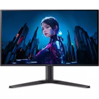 Монітор Acer X27X1BMIIPPRUZX Фото