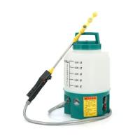 Опрыскиватель Voltronic KY-5L2A, 5л, индикатор заряда,+зарядное устройство Фото