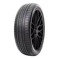 Шина Aplus 215/50R18 92W A610 Фото