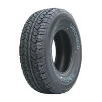 Шина Aplus 215/75R15 100T A929 A/T Фото