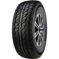 Шина Aplus 235/70R16 106T A929 A/T Фото