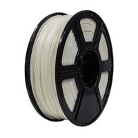 Пластик для 3D-принтера Flashforge ASA 1,75mm 1kg Natural Фото