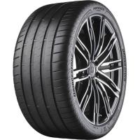 Шина Bridgestone 245/35R20 95Y XL POTENZA Sport Фото