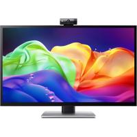 Монитор Acer PE270KTbmiiphcuzx Фото