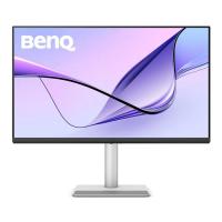 Монитор BenQ MA320UP Фото