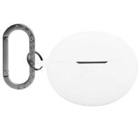Чехол для наушников Armorstandart Hang Case для Oppo Enco X3s White Фото