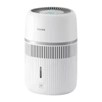 Увлажнитель воздуха Philips HU4210/04 Фото