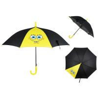 Зонт Kite дитяча 2001 SpongeBob SquarePants Фото
