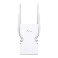 Ретранслятор TP-Link RE225BE Фото