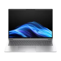 Ноутбук HP ProBook 4 G1i Фото