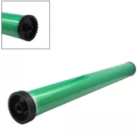 Фотобарабан Welldo Xerox DP 205/3000 Epson LP-9100/EPL-N2500, Green c Фото