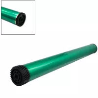 Фотобарабан Welldo Samsung ML3050/3470 Xerox WC3550/3435, Green color Фото