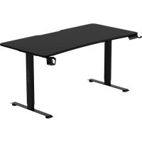 Компьютерный стол Anda Seat Xtreme E Black Фото