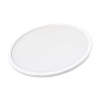 Світильник Yeelight Smart LED Ceiling Light 300C Фото