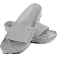 Шлепанцы Aqua Speed Oslo 559-05 сірий 45 Фото