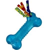 Іграшка для собак Petstages Кісточка 12 см Фото