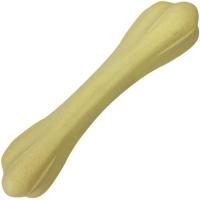Игрушка для собак Petstages A-Bone Кость с ароматом курицы 12 см Фото