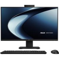 Комп'ютер ASUS P470VAK-BPE5740 AiO / Core7 240H, 16, 1TB, WiFi, к Фото