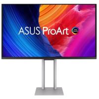 Монітор ASUS ProArt PA27UCDMR Фото