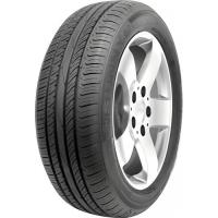 Шина Sunny 225/55R16 99V NP226 XL Фото