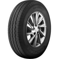 Шина Sunny 225/70R15C 112/110R NL106 Фото