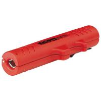 Знімач ізоляції KNIPEX для видалення оболонки 16 80 12 Фото