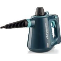 Пароочиститель Ariete 4137 GR Фото