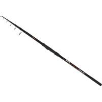 Удилище X-Fish Big Carp Tele 3.30m 3.5lbs Фото