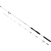 Удилище X-Fish Beast Boat 2.70m 50-150g Фото