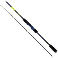 Удилище Select Glam GLM-802MH 2.44m 8-30g Fast Фото