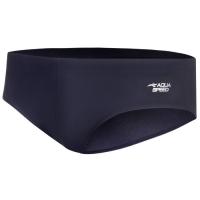 Плавки Aqua Speed Ares 597-04 темно-синій L Фото