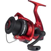 Катушка X-Fish Terminator 6000 1+1BB 5.21 Фото