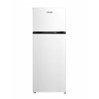 Холодильник PRIME Technics RTS 1423 MC Фото