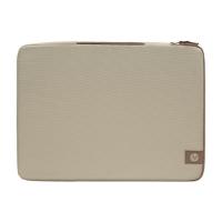 Чехол для ноутбука HP 13-14" Sleeve, Latte taupe Фото