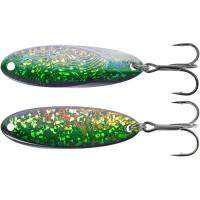 Блесна Select AspMaster 18.0g 55mm UVSG Фото