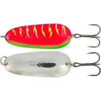 Блесна Select Grandex 10.0g 63mm 09 Фото