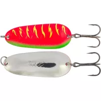 Блешня Select Grandex 10.0g 63mm 09 Фото