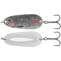 Блесна Select Grandex 20.0g 63mm S48 Фото