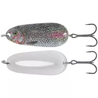 Блешня Select Grandex 20.0g 63mm S48 Фото