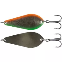 Блешня Select ProAtom 15.0g 65mm 08 Фото