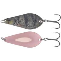 Блешня Select ProAtom 15.0g 65mm S49 Фото