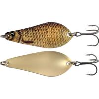 Блесна Select ProAtom 8.0g 54mm S50 Фото