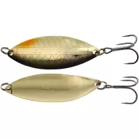 Блешня Select Solver 10.0g 71mm 06 Фото