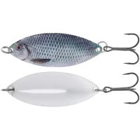 Блесна Select Solver 10.0g 71mm S46 Фото